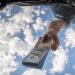 Russia Hits 95% De-Dollarization in Settlements With China and India