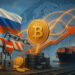 Will EU sanctions choke ruble stablecoin routes into Bitcoin?