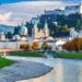 Austria’s 21bitcoin Launches Europe-First Bitcoin-Backed Loan Pilot With VR Bank and Sopra