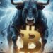 Bitcoin’s Next Leg up: Samson Mow Predicts Capital Avalanche Before Real Bull Market