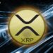 SBI Ripple Asia Expands XRP Ledger Use for Tokenized Tourism and Commerce Payments