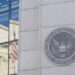 SEC Commissioners Disagree on Crypto Custody Rules for Registered Advisers and Funds