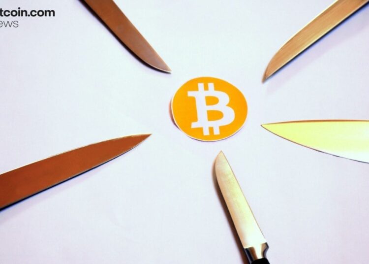 Not Quantum: Duke Investigator Pinpoints Cheapest Risk Vector for Bitcoin’s Downfall