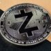 Zcash Surges to $388, Hits 7-Year High and Tops Monero in Privacy Coin Rankings
