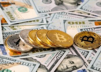 Billionaire Investor Ray Dalio Pinpoints Bitcoin’s Main Vulnerability: Code