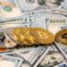 Billionaire Investor Ray Dalio Pinpoints Bitcoin’s Main Vulnerability: Code