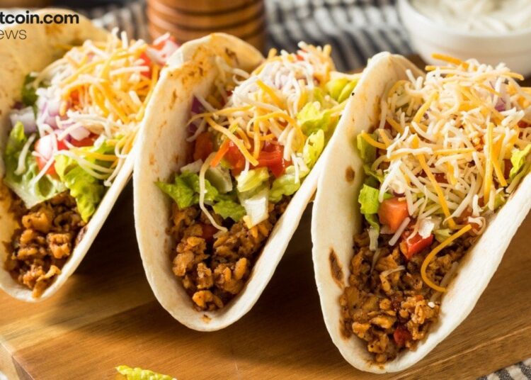 The TACO Trade Strikes Again? Analysts Weigh In