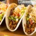 The TACO Trade Strikes Again? Analysts Weigh In