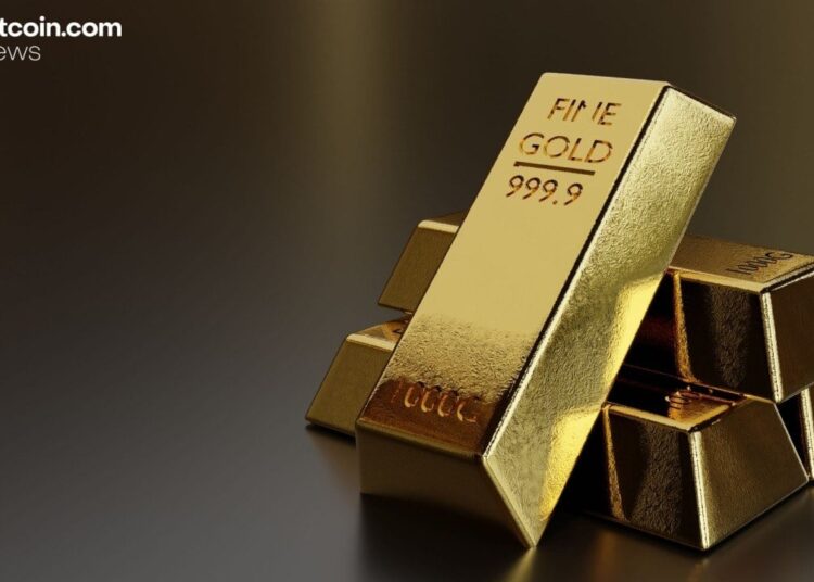 Billionaire Investor Ray Dalio Labels Gold a “Uniquely Good Diversifier,” Urges Investors to Ride the Wave