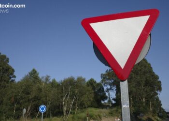 Analyst: Yield Will Disrupt the Tether/Circle Stablecoin Duopoly