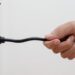 Colombia Pulls the Plug on Sam Altman’s World Operations Due to Data Laws’ Noncompliance