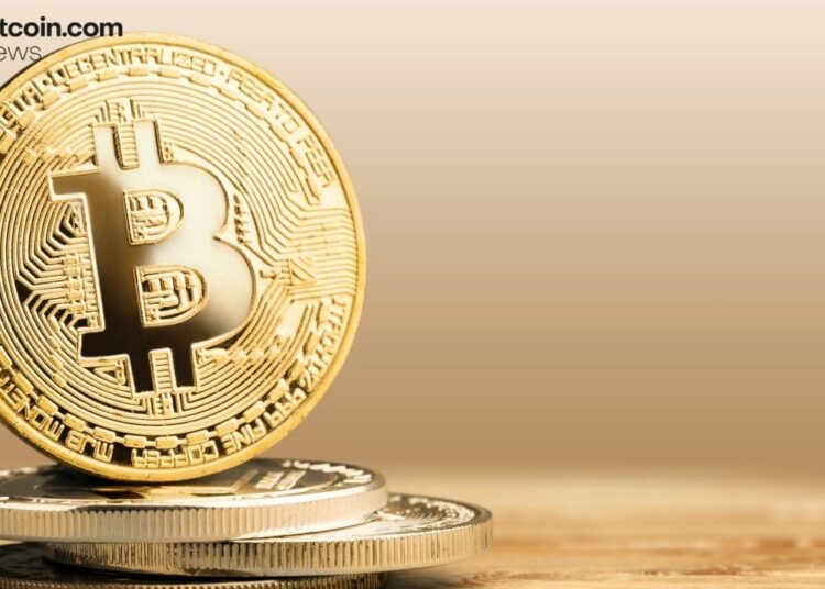 Experts Say Strategy’s Bitcoin Playbook Still Works—But the Replication Window Is Narrowing