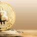 Experts Say Strategy’s Bitcoin Playbook Still Works—But the Replication Window Is Narrowing