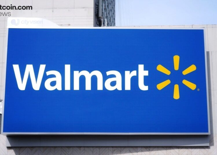 Walmart-Backed Fintech Onepay to Launch Crypto Trading and Custody Services