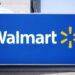 Walmart-Backed Fintech Onepay to Launch Crypto Trading and Custody Services