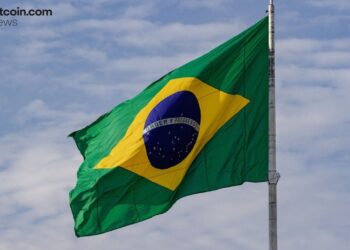 Latam Insights Encore: Brazil Embraces Crypto Even When Its Government Doesn’t