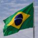 Latam Insights Encore: Brazil Embraces Crypto Even When Its Government Doesn’t
