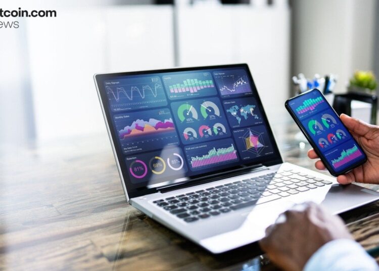 Kalshi Raises $300 Million Reaching a $5 Billion Valuation as Prediction Markets Go Mainstream