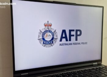 Australian Police Cracks Crypto Wallets, Recovers Over $7 Million in Illicit Digital Assets
