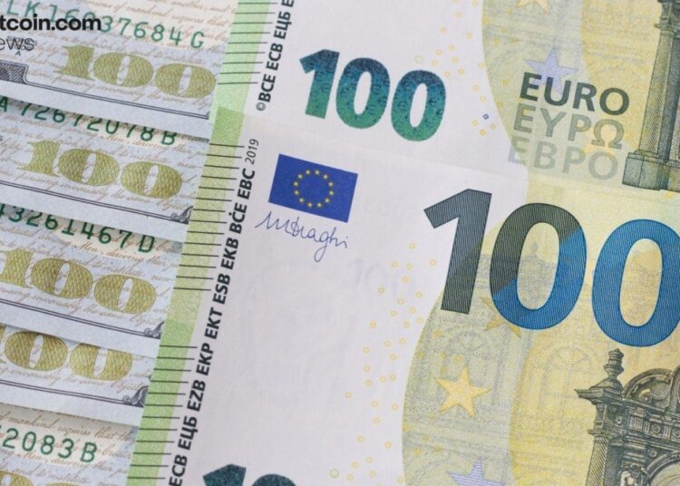 ECB Pits Digital Euro Against Stablecoins as the Battle for Money Supremacy Heats Up