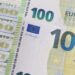 ECB Pits Digital Euro Against Stablecoins as the Battle for Money Supremacy Heats Up