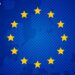 Russian Ruble Stablecoin Gets Targeted by EU Sanctions