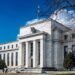 Fed Governor: Guardrails Essential for Stablecoins to Modernize Finance