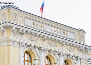 Russia Developing Sovereign Infrastructure to Ease Cryptocurrency Operations