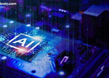 Alpha Arena AI Trading Experiment Sees China Outperform Western Models so Far