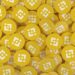 ‘Upctober’ Ignites Crypto Frenzy: Bitcoin Flirts With $124K, BNB Breaks Records