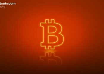Latam’s Bitcoin Behemoth OranjeBTC Debuts on Brazil’s B3