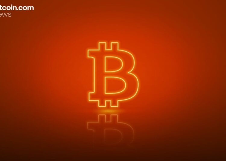 Latam’s Bitcoin Behemoth OranjeBTC Debuts on Brazil’s B3