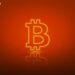 Latam’s Bitcoin Behemoth OranjeBTC Debuts on Brazil’s B3
