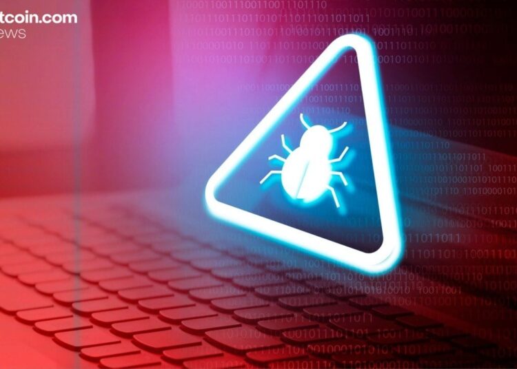Google: North Korea Uses Blockchain to Distribute Malware