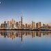 Dubai Completes Crypto Payment Pilot for Government Services