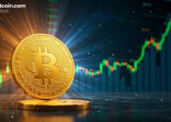 Bitcoin Reclaims $116K as ‘Uptober’ Comes Full Circle