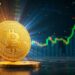 Bitcoin Reclaims $116K as ‘Uptober’ Comes Full Circle