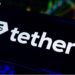 Tether Registers $10B in Profit YTD, Record $135B Exposure to US Treasuries