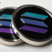 Solana Company Expands SOL Position, Claims Higher-Than-Average Staking Returns