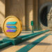 Solana ETF approvals rumored to arrive next week as issuers prepare for launch