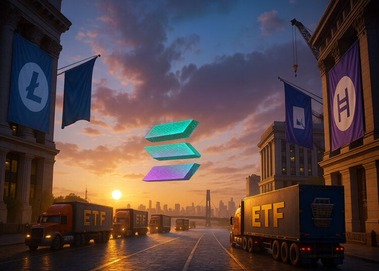 What it changes for altcoins