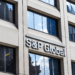 The Digital Markets 50: S&P’s New Crypto Index Puts Top Names Under One Roof
