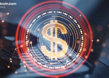 Stablecoins Cross $300 Billion Milestone, Signaling Growing Role in Global Finance