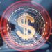 Stablecoins Cross $300 Billion Milestone, Signaling Growing Role in Global Finance