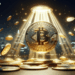 Strategy Adds 390 BTC to Its Treasury, Boosting 2025 Bitcoin Yield to 26%