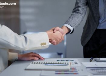KindlyMD Partners With Antalpha, Eyes $250M Convertible Debt Facility for Bitcoin Treasury