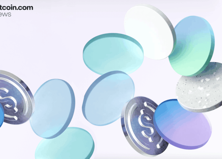 Circle and Safe Team up to Strengthen Institutional USDC Treasury Management