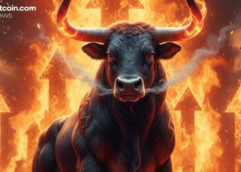 $1.77 Trillion T. Rowe Price Files for Crypto ETF Targeting BTC, ETH, SOL, XRP Plus More