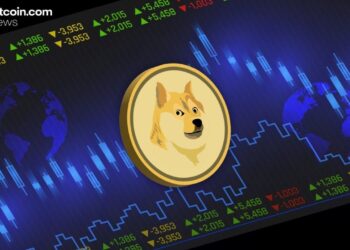 Thumzup Injects $2.5 Million Into Dogehash to Expand Dogecoin Mining Fleet