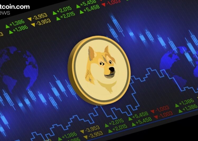 Thumzup Injects $2.5 Million Into Dogehash to Expand Dogecoin Mining Fleet